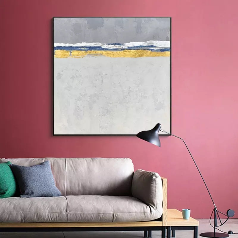 Flawless Masterpiece