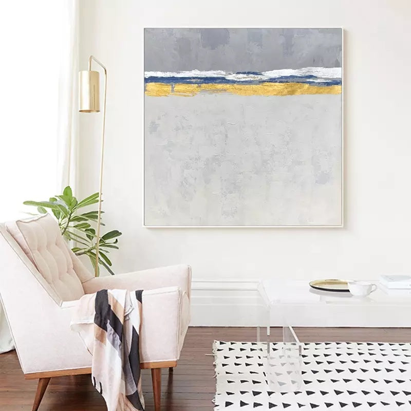 Flawless Masterpiece