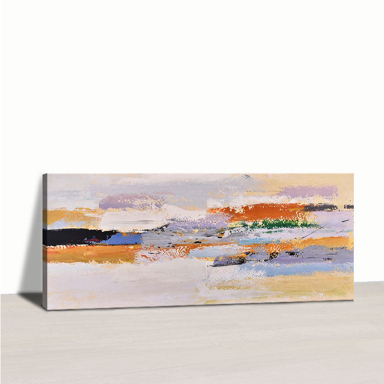 Leave Out All The Rest