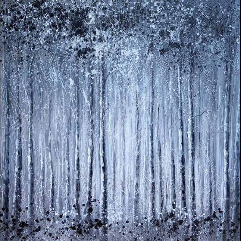 Mighty Forest 1