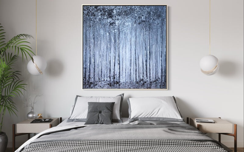 Mighty Forest 1