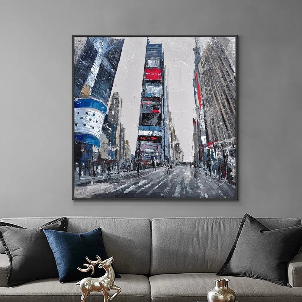 Big Apple