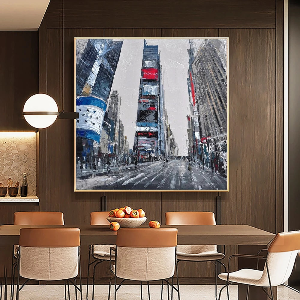 Big Apple