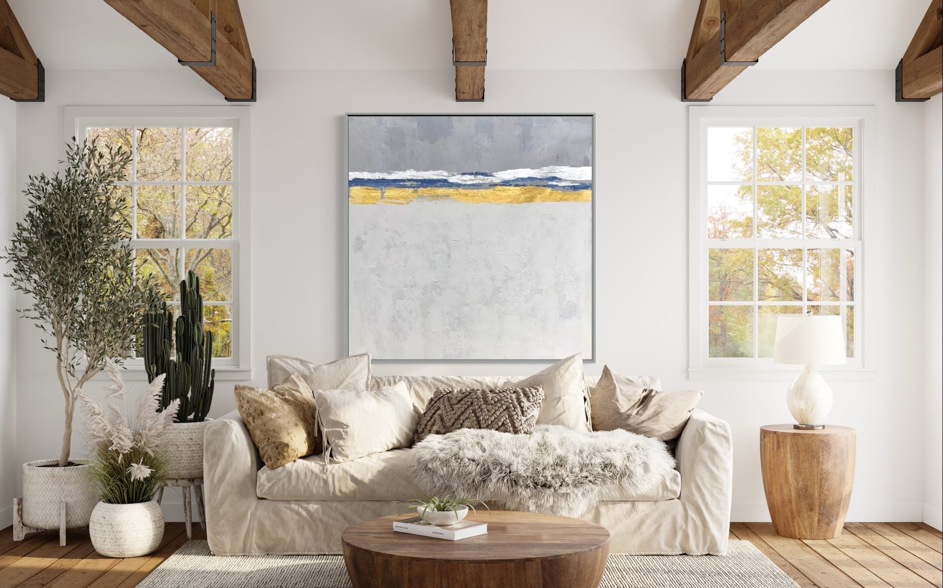 Flawless Masterpiece