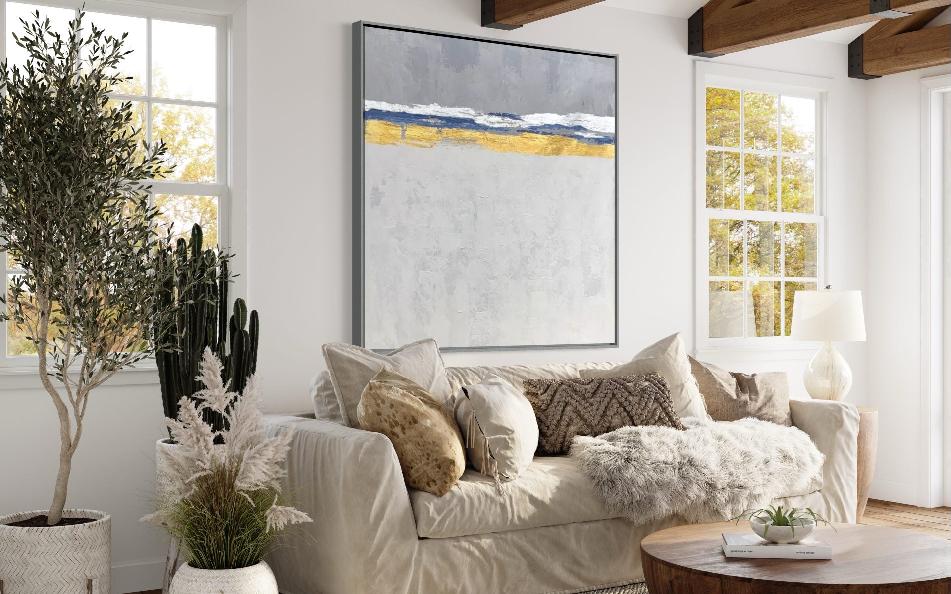 Flawless Masterpiece