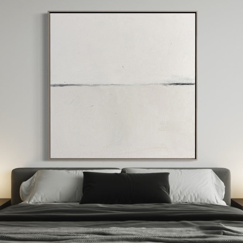 Marble White
