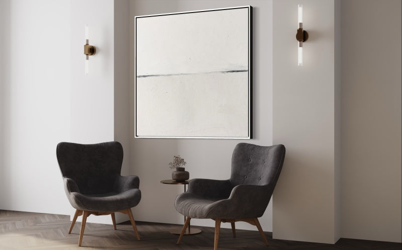 Marble White