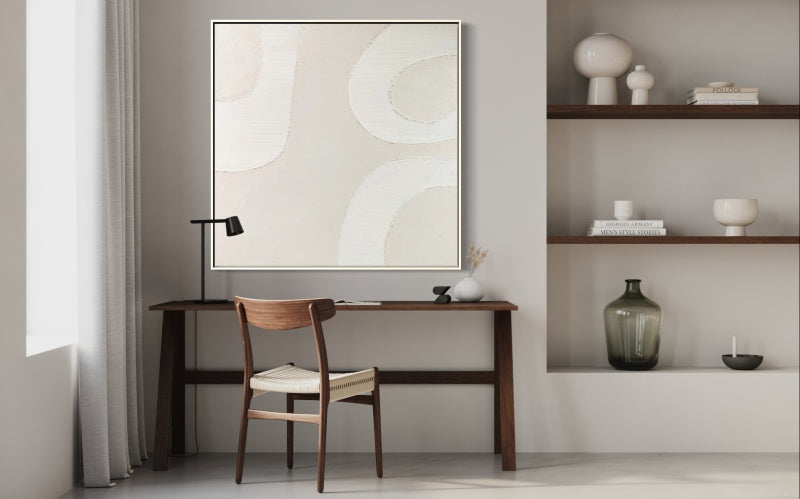 Scandi