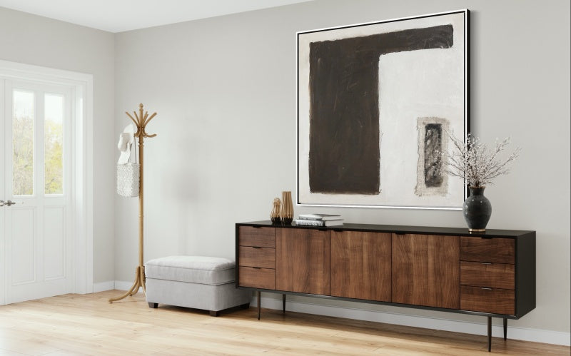 Mid Century Modern