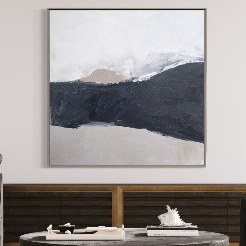 Boho 20