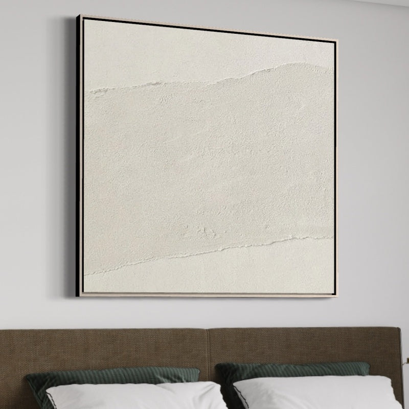 Subtle Horizon