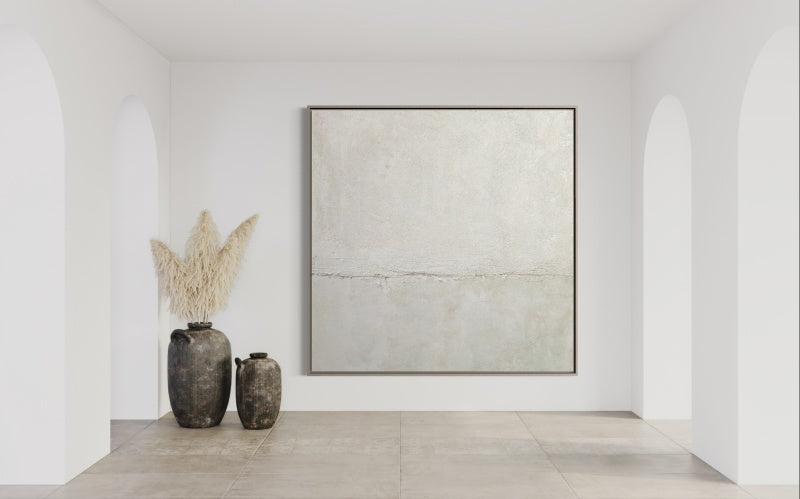 Minimalism