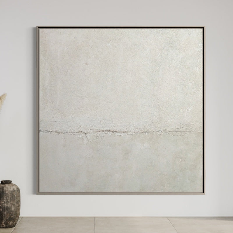 Minimalism