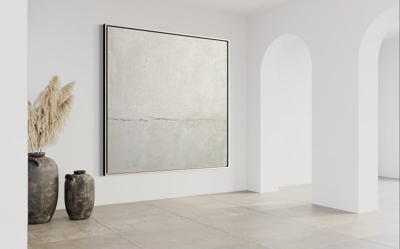 Minimalism