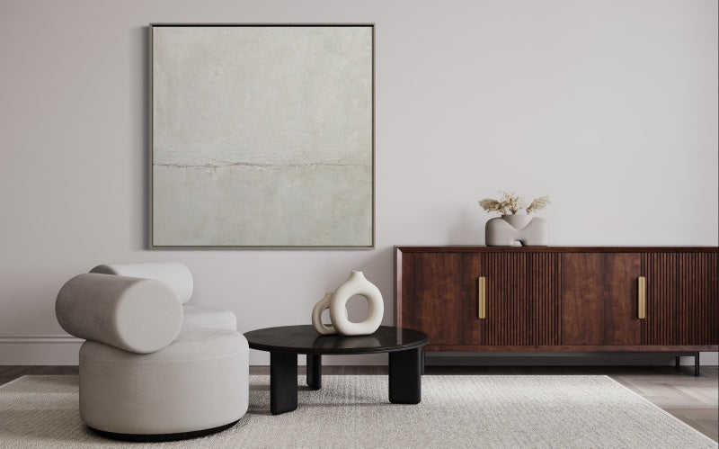 Minimalism