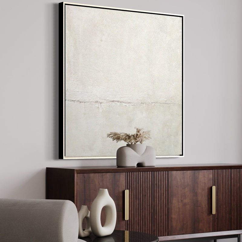 Minimalism