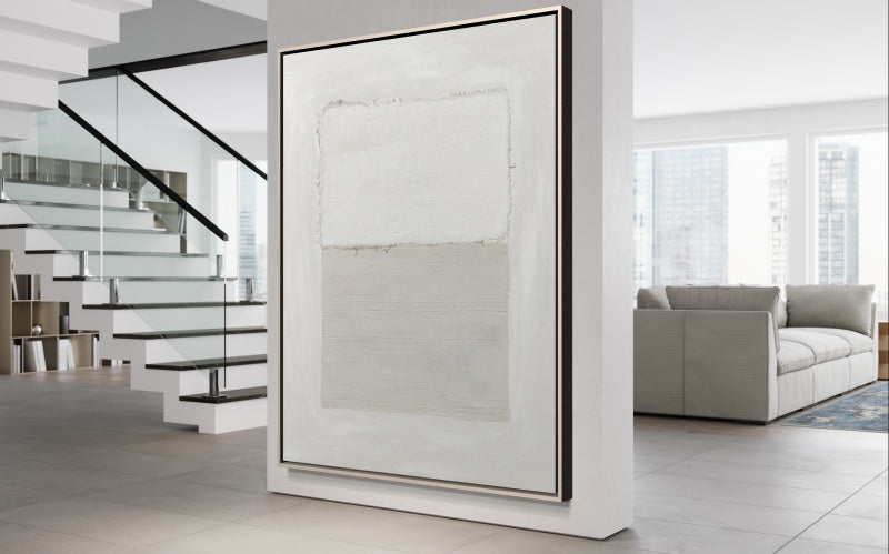 Rothko