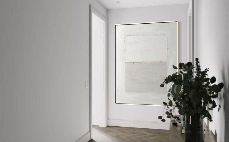 Rothko