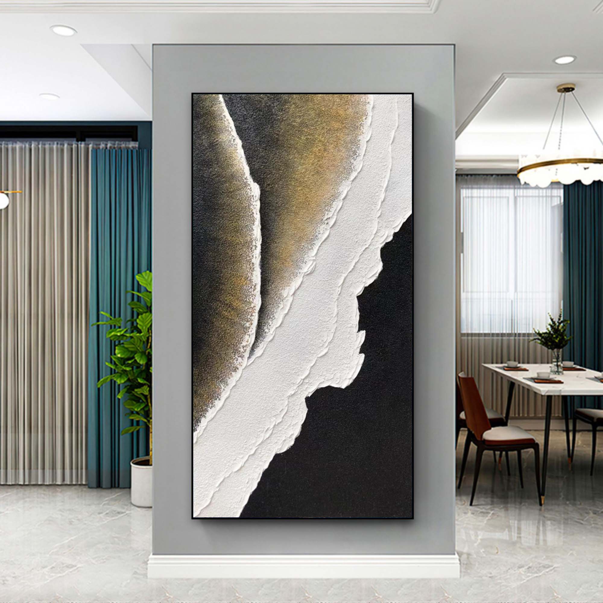 Contemporary Rift