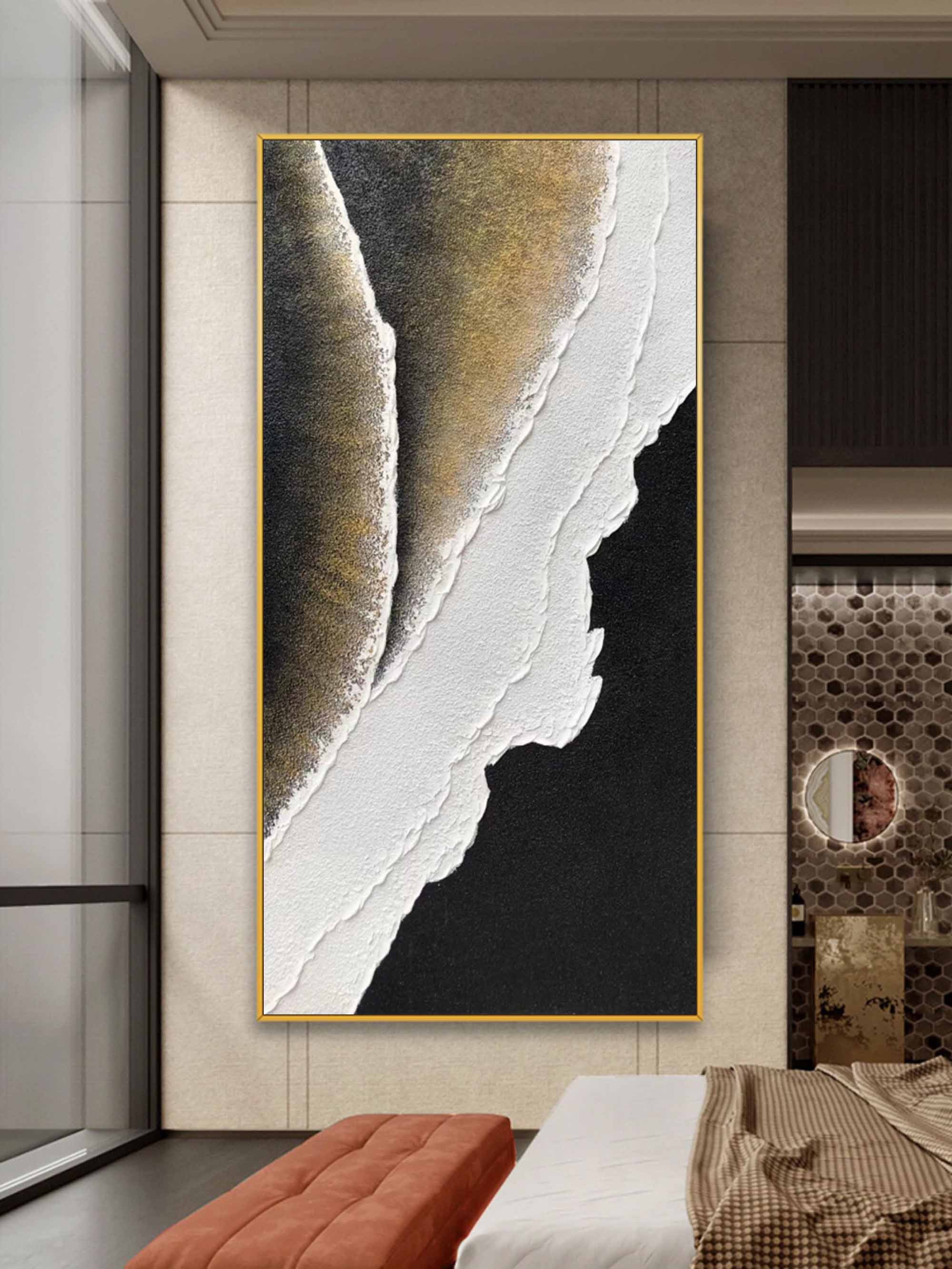 Contemporary Rift