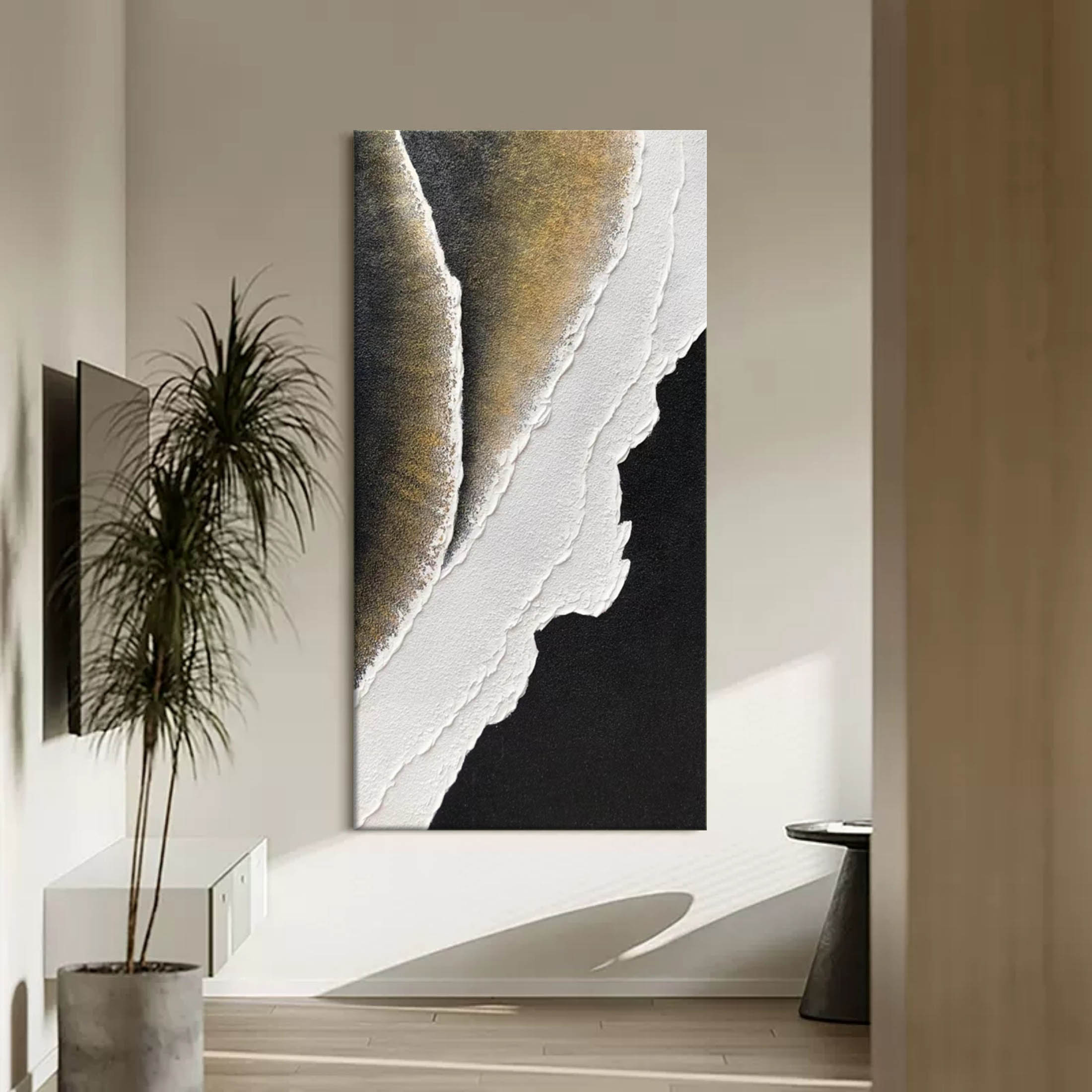 Contemporary Rift