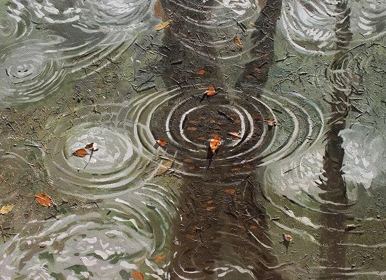 Ripples 1
