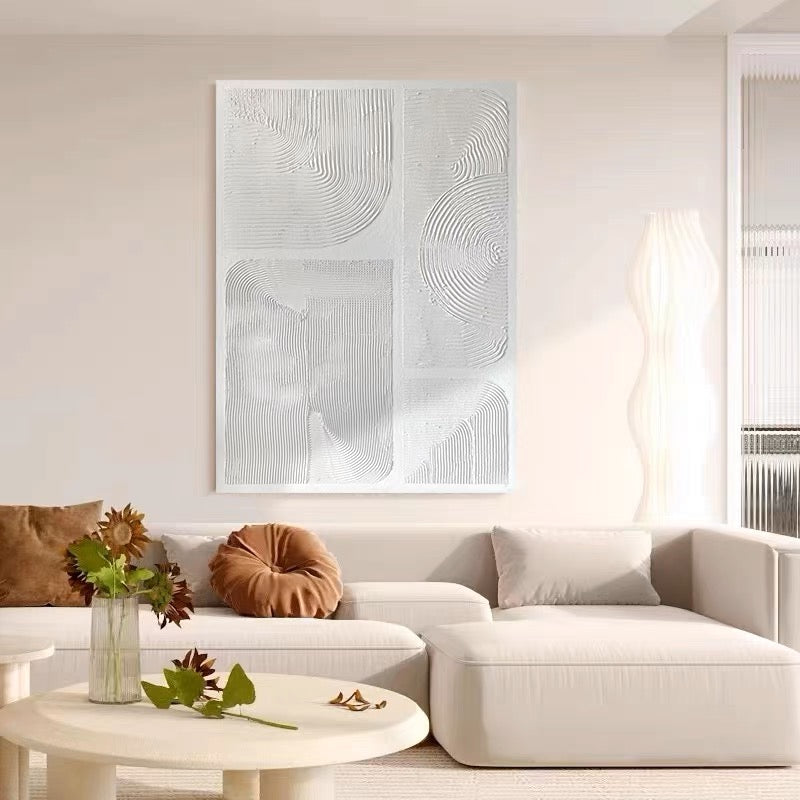White Play 1