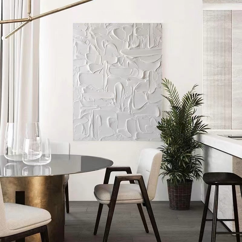 White Play 2 - The Ultimate Creative Canvas