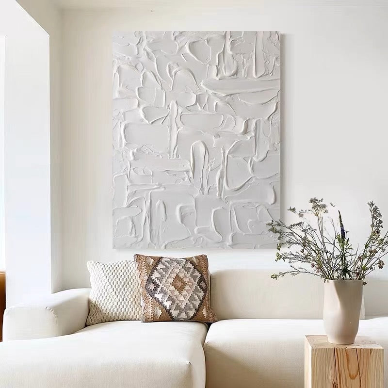 White Play 2 - The Ultimate Creative Canvas
