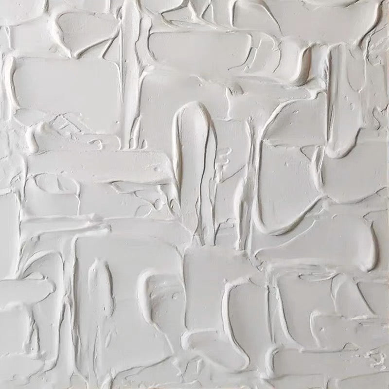 White Play 2 - The Ultimate Creative Canvas