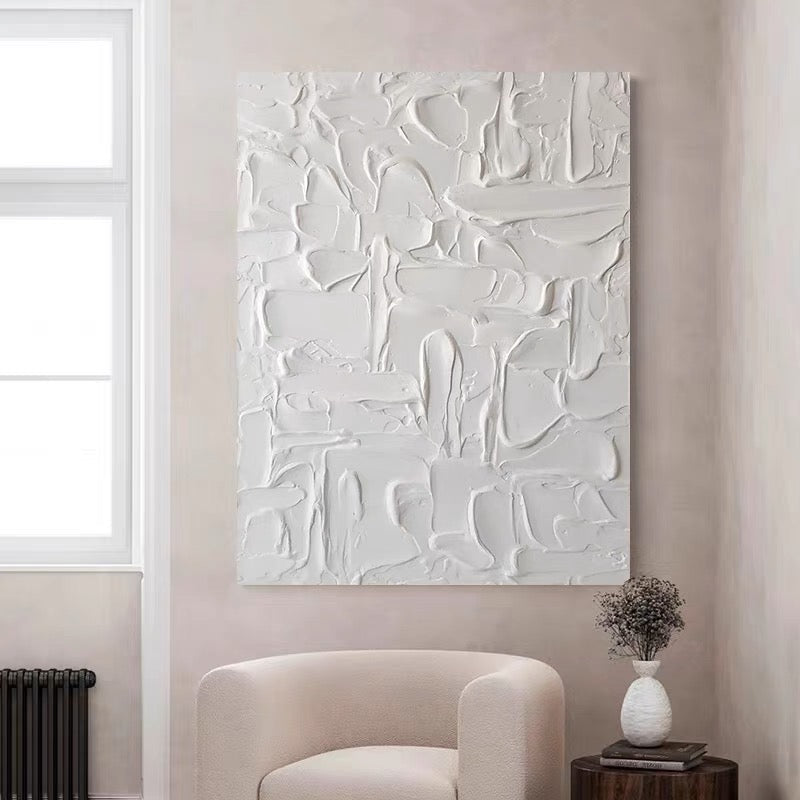 White Play 2 - The Ultimate Creative Canvas