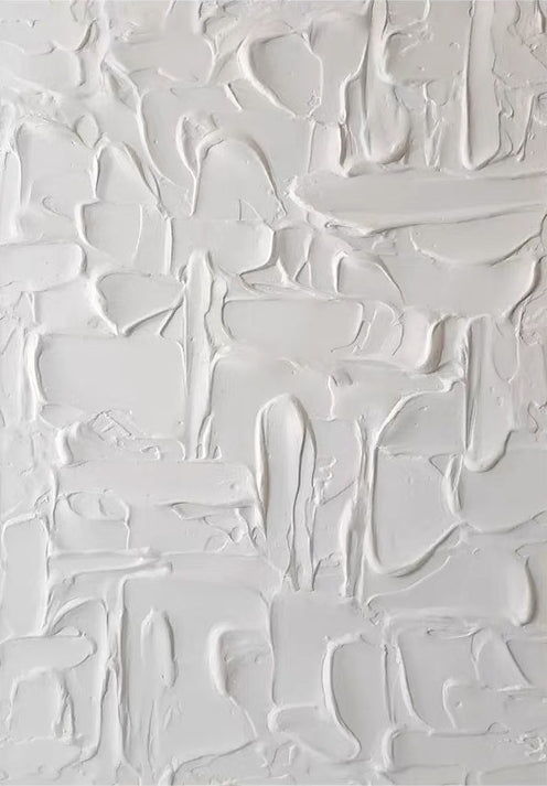 White Play 2 - The Ultimate Creative Canvas