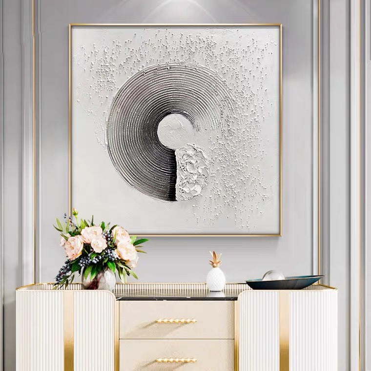 yin-yang