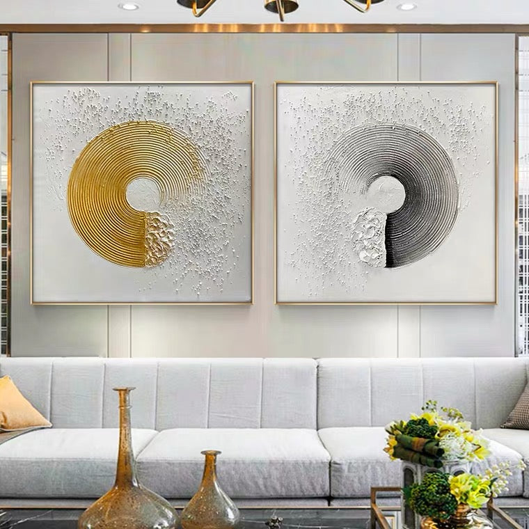 yin-yang