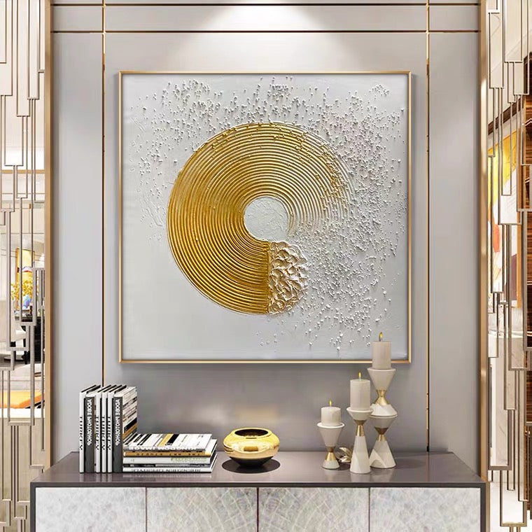 yin-yang