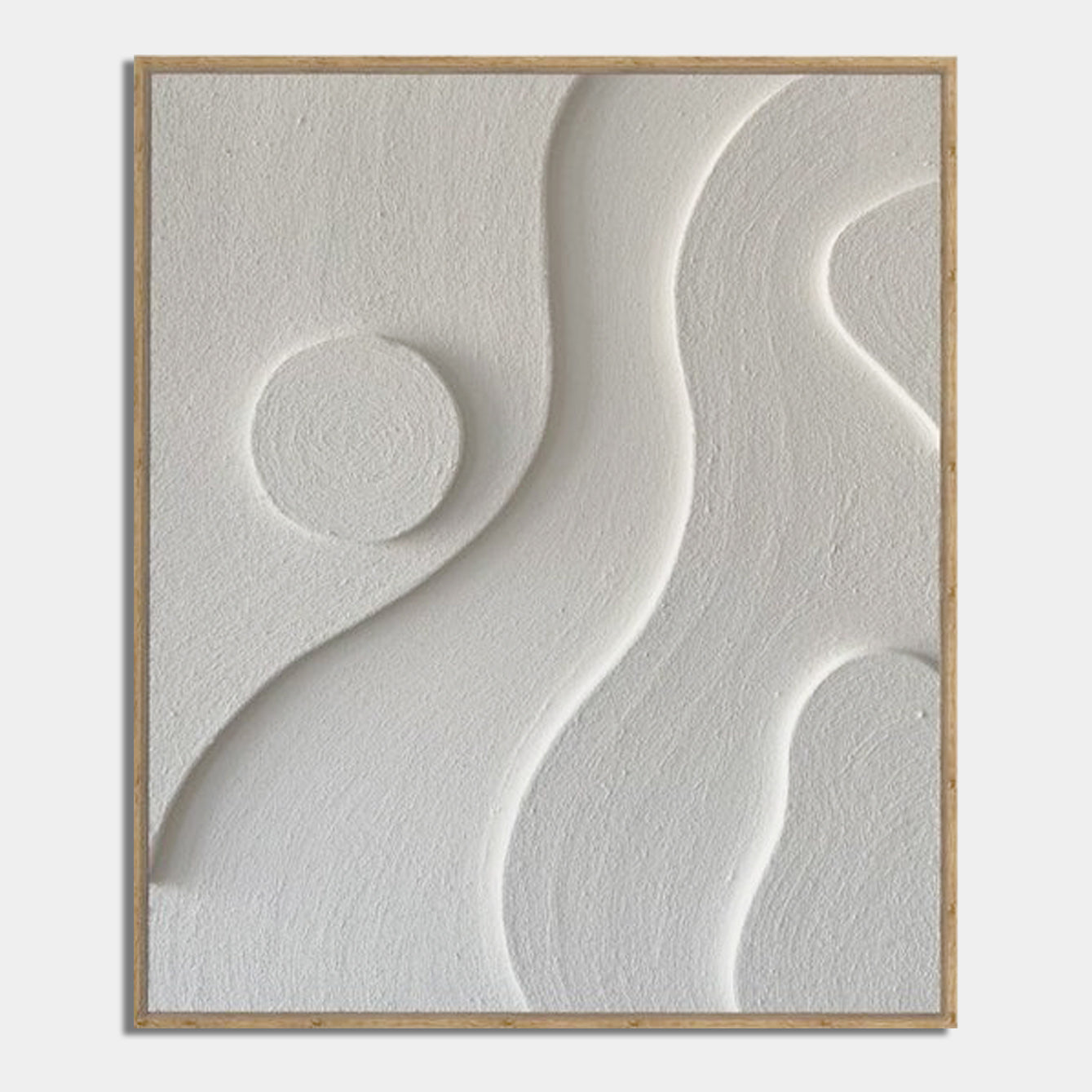 Why Do Collectors Prefer Hand-Painted Gold Artwork Like Aureate Zenith?
