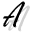 Acousart logo