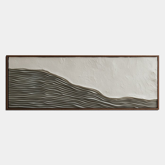 Abstract  TIME A