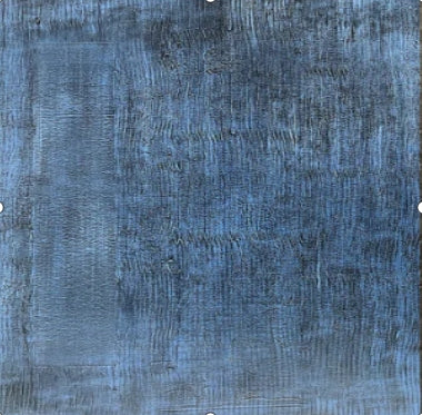 Special link for Bryan's custom order - Azure Serenity Canvas