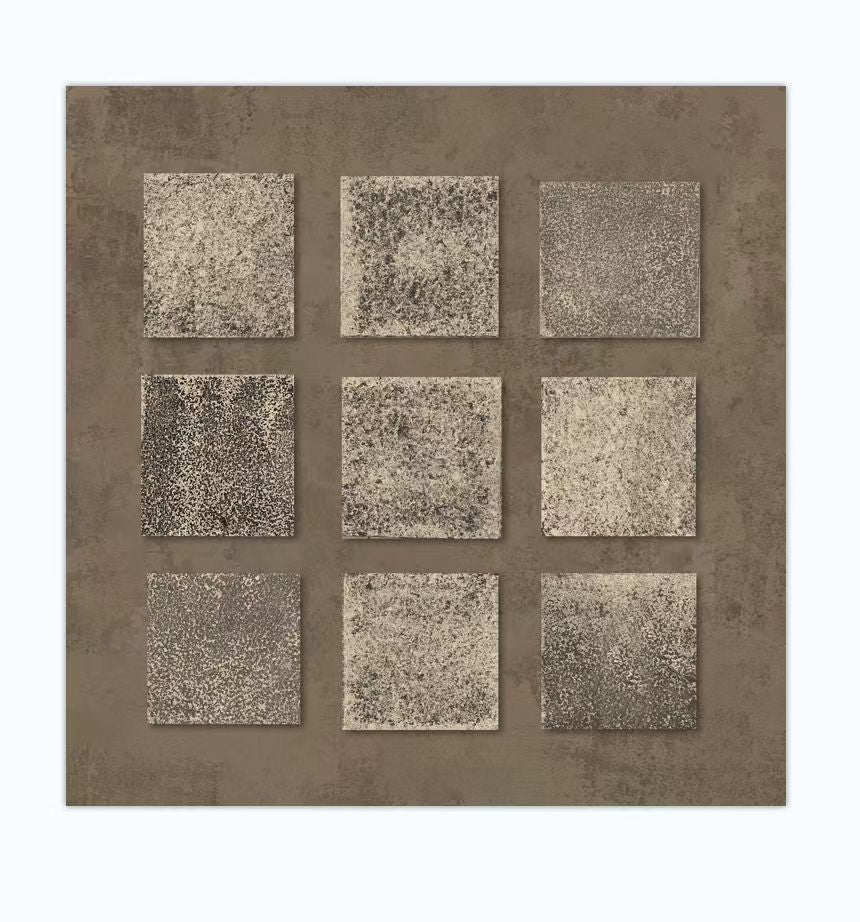 Tal Grid Textur Textured Grid
