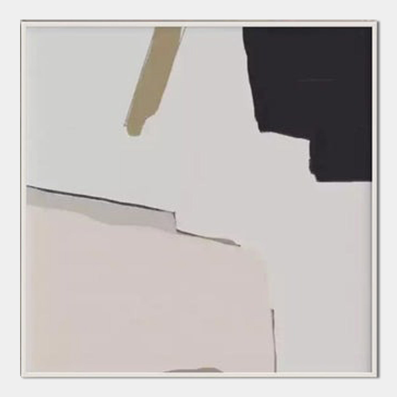 Acousart Expert Views