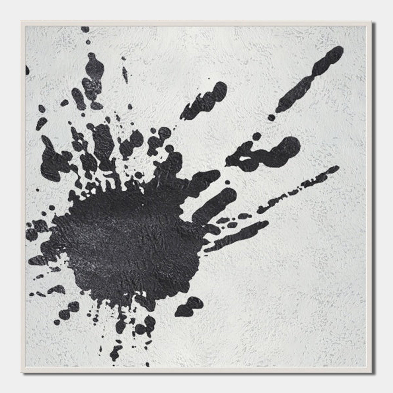 Drops