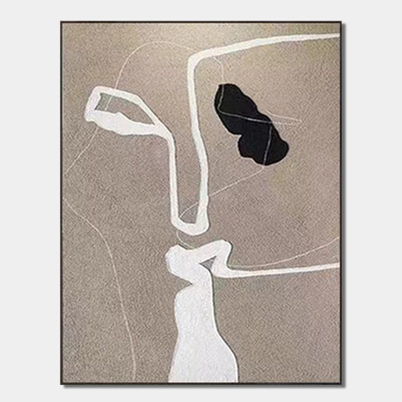 Elegance in Abstraction