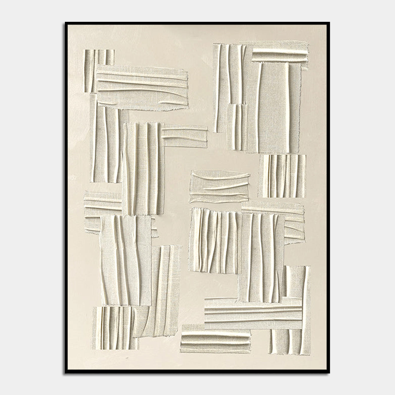 Elegance in Abstraction