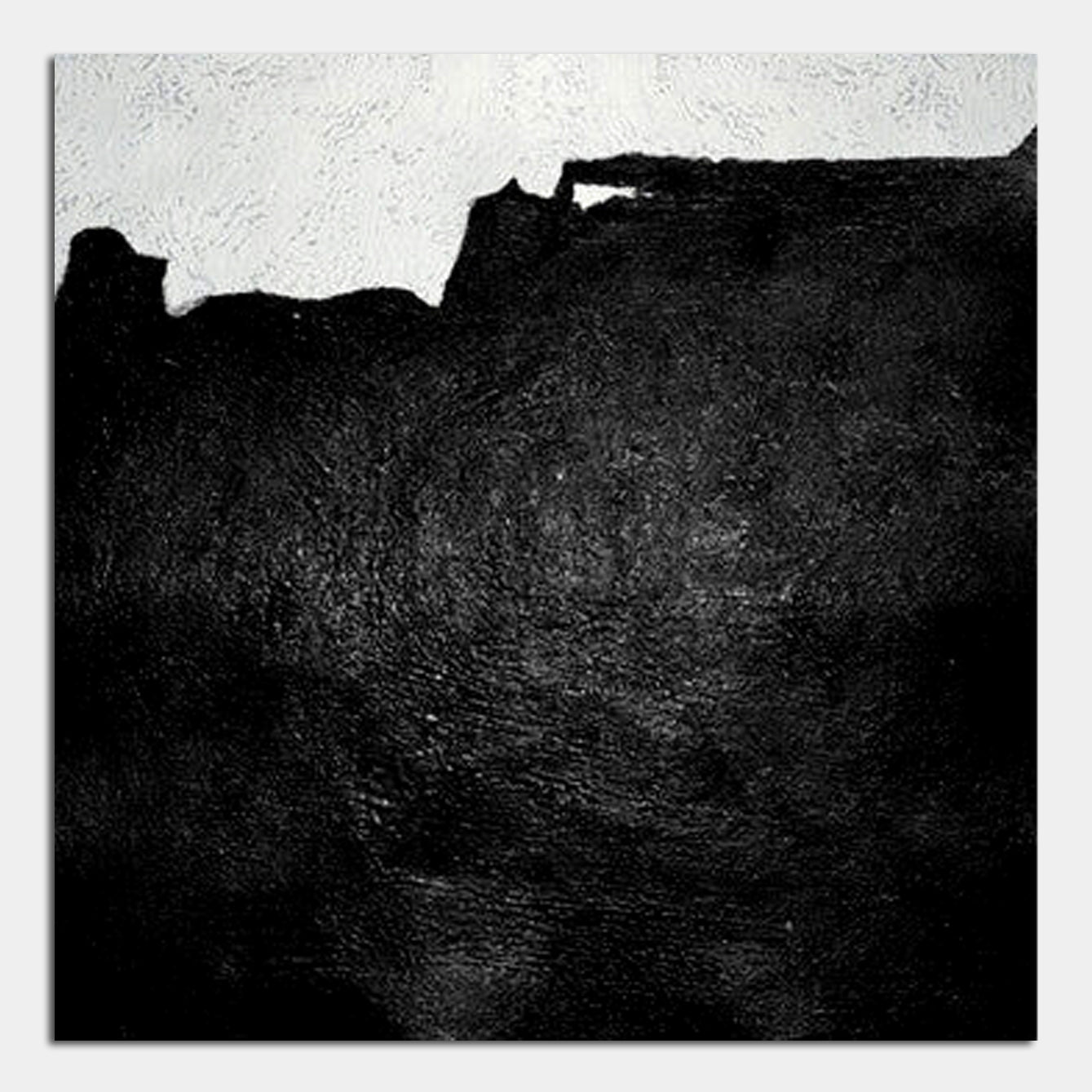 Engulfed No. 2