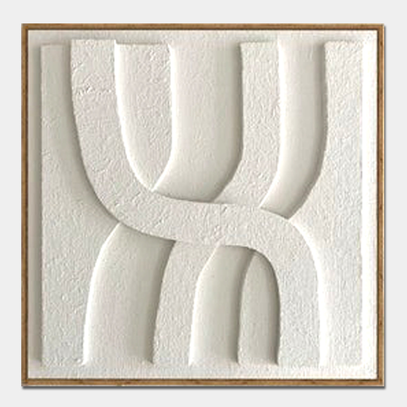 Ready to Transform Your Neutral Room with Acousart?