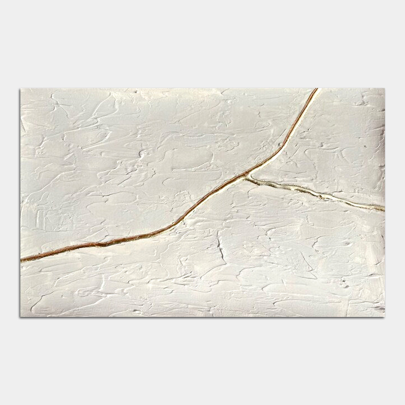 Ethereal Crevice