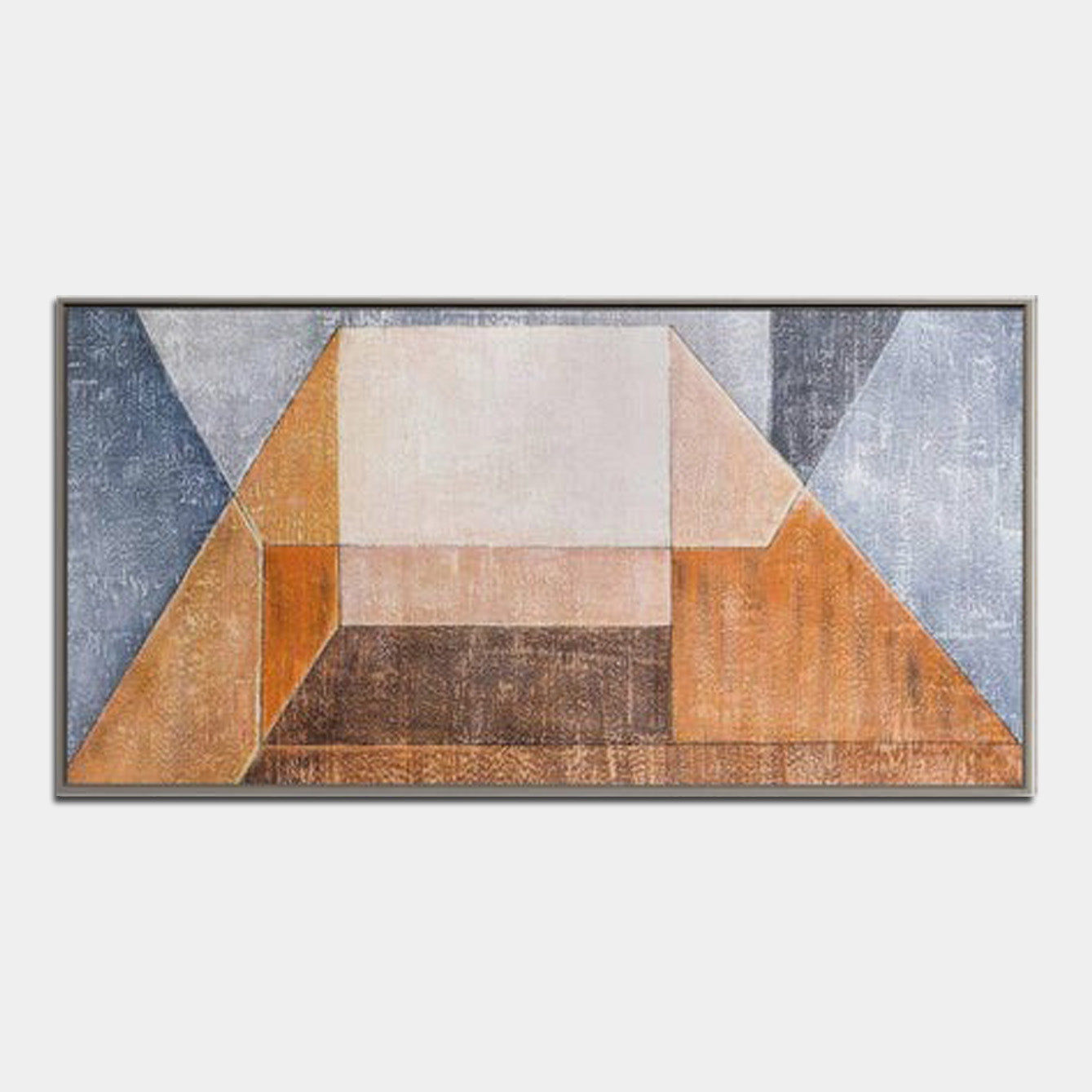 Every Matter Under Heaven