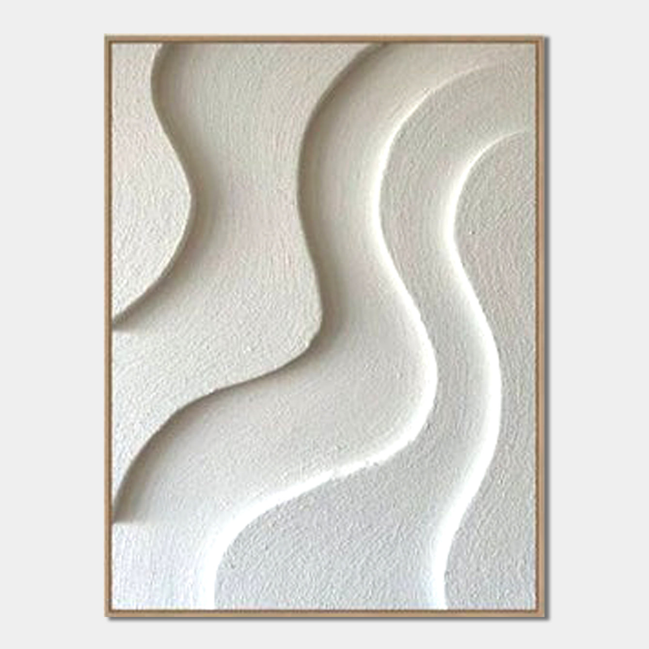 How Can Custom **Moon Inspired Art** Personalize Your Celestial Decor?