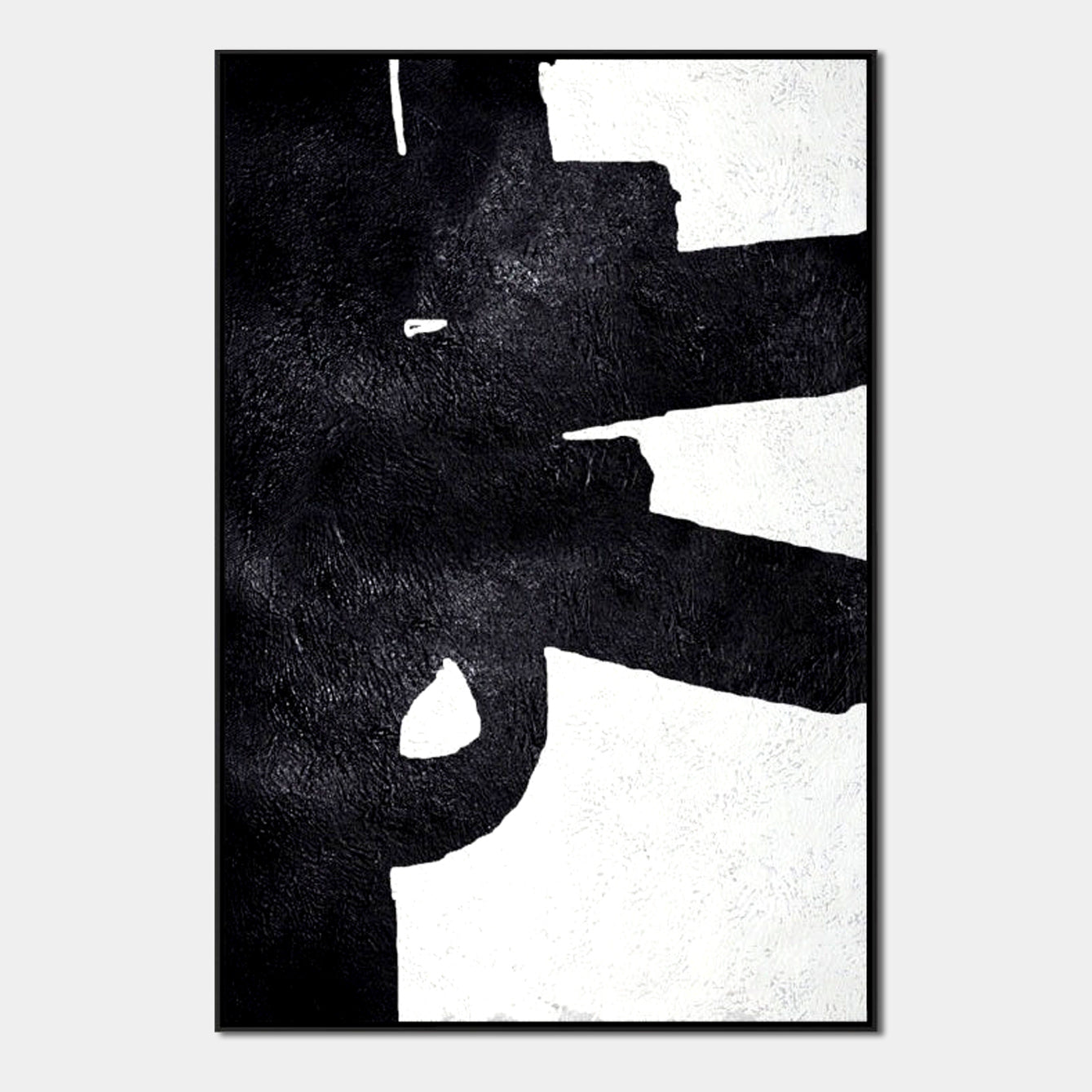 Industrial